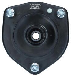 KAMOKA Sada na opravu, oporné ložisko pružiacej jednotky KAMOKA 209299 (209299)