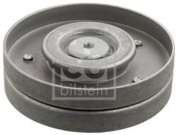 Febi Bilstein Vratná/vodiaca kladka rebrovaného klinového remeňa FEBI BILSTEIN 38979 (38979)