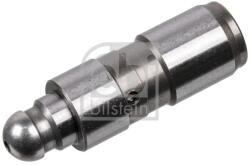 Febi Bilstein Zdvihátko ventilu FEBI BILSTEIN 21005 (21005)