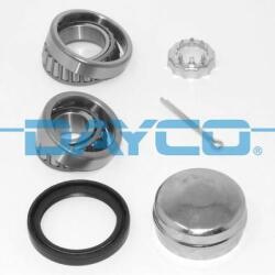 DAYCO Zestaw Lozysk Kol (kwd1150)