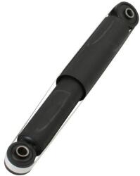 MAXGEAR Tlmič pérovania MAXGEAR 11-1346 (11-1346)