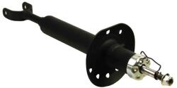 MAXGEAR Tlmič pérovania MAXGEAR 11-0175 (11-0175)