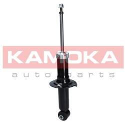 KAMOKA Tlmič pérovania KAMOKA 2000615 (2000615)
