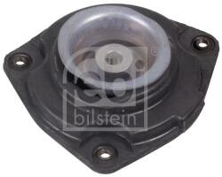 Febi Bilstein Oporné ložisko pružiacej jednotky FEBI BILSTEIN 102287 (102287)