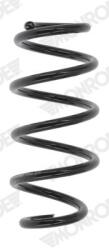 MONROE Pružina podvozku MONROE SP4245 (SP4245)