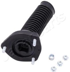 JAPANPARTS Oporné ložisko pružiacej jednotky JAPANPARTS SM0087 (SM0087)