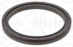 ELRING Tesniaci krúżok kľukového hriadeľa ELRING 454.050 (454.050)