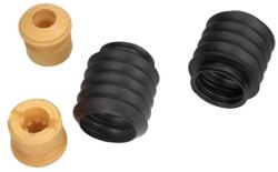 MAXGEAR Ochranná sada tlmiča proti prachu MAXGEAR 72-2688 (72-2688)