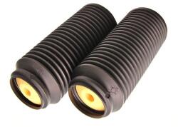 MAXGEAR Ochranná sada tlmiča proti prachu MAXGEAR 72-1166 (72-1166)