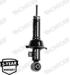 MONROE Tlmič pérovania MONROE 72643ST (72643ST)