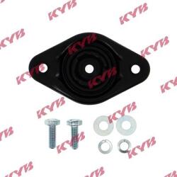 KYB Oporné ložisko pružiacej jednotky KYB SM5850 (SM5850)