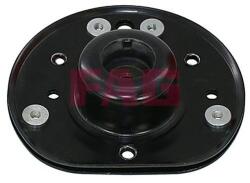 Schaeffler FAG Oporné ložisko pružiacej jednotky Schaeffler FAG 814 0202 10 (814 0202 10)