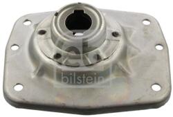 Febi Bilstein Oporné ložisko pružiacej jednotky FEBI BILSTEIN 11971 (11971)