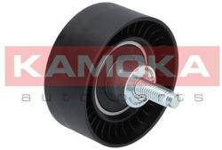 KAMOKA Obehová/vodiaca kladka ozubeného remeňa KAMOKA R0362 (R0362)