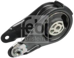 Febi Bilstein Uloženie, motor FEBI BILSTEIN 173248 (173248)