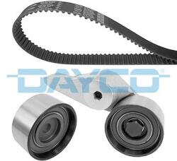 DAYCO Zestaw Rozrzadu (ktb969)