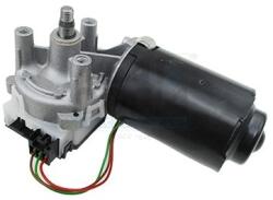 MEAT & DORIA Motor stieračov MEAT & DORIA 27052 (27052)