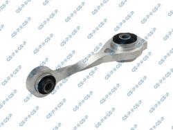 GSP Uloženie, motor GSP 510781 (510781)