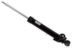 SACHS Tlmič pérovania SACHS 319 003 (319 003)