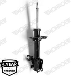 MONROE Tlmič pérovania MONROE G16298 (G16298)