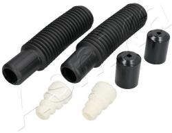 ASHIKA Ochranná sada tlmiča proti prachu ASHIKA 159-04-409 (159-04-409)