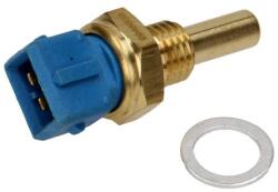 MAXGEAR Snímač teploty chladiacej kvapaliny MAXGEAR 21-0124 (21-0124)