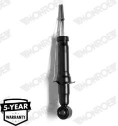 MONROE Tlmič pérovania MONROE G21660 (G21660)