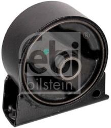 Febi Bilstein Uloženie, motor FEBI BILSTEIN 170067 (170067)