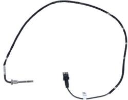 NRF Snímač teploty výfukových plynov NRF 707051 (707051)