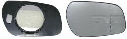 TYC Sklo, vonkajšie zrkadlo TYC 305-0041-1 (305-0041-1)