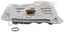 TOPRAN Hydraulický filter automatickej prevodovky TOPRAN 625 354 (625 354)