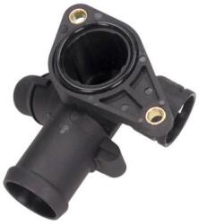 MAXGEAR Príruba chladenia MAXGEAR 18-0384 (18-0384)