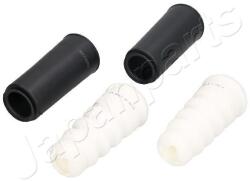 JAPANPARTS Ochranná sada tlmiča proti prachu JAPANPARTS KTP-0939 (KTP-0939)