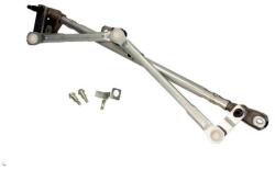 MaXgear Mechanizmus stieračov MAXGEAR 57-0193 (57-0193)
