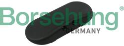 Borsehung Tryska ostrekovača skiel Borsehung B18496 (B18496)