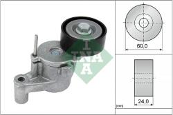 Schaeffler INA Napinák rebrovaného klinového remeňa Schaeffler INA 534 0726 10 (534 0726 10)
