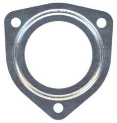 ELRING Tesnenie výfukovej trubky ELRING 984.801 (984.801)