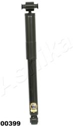 ASHIKA Tlmič pérovania ASHIKA MA-00399 (MA-00399)