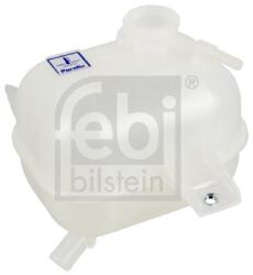 Febi Bilstein Vyrovnávacia nádobka chladiacej kvapaliny FEBI BILSTEIN 172435 (172435)