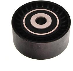 MAXGEAR Vratná/vodiaca kladka rebrovaného klinového remeňa MAXGEAR 54-0092 (54-0092)