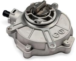 HEPU Podtlakové čerpadlo, brzdový systém HEPU VP5138 (VP5138)