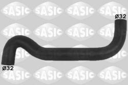 SASIC Hadica chladenia SASIC 3404180 (3404180)