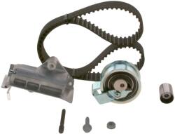 Bosch Sada ozubeného remeňa BOSCH 1 987 948 166 (1 987 948 166)
