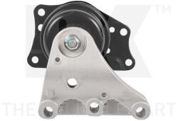 NK Uloženie, motor NK 59747104 (59747104)