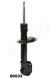 JAPANPARTS Tlmič pérovania JAPANPARTS MM-80032 (MM-80032)