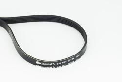 Continental Ctam Ozubený klinový remeň CONTINENTAL CTAM 5PK1121 EXTRA (5PK1121 EXTRA) - centralcar - 9 060 Ft