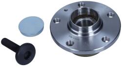 MAXGEAR Súprava ložísk kolesa MAXGEAR 33-0409 (33-0409)
