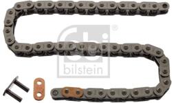 Febi Bilstein Reťaz, pohon olejového čerpadla FEBI BILSTEIN 09237 (09237)
