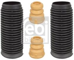 Febi Bilstein Ochranná sada tlmiča proti prachu FEBI BILSTEIN 106129 (106129)