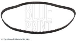 BLUE PRINT Ozubený remeň BLUE PRINT ADC47518 (ADC47518)